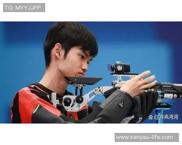 2023年王者体育明星排行榜前十名揭晓你最喜欢的运动员是谁 2023年王者体育明星排行榜前十名揭晓你最喜欢的运动员是谁