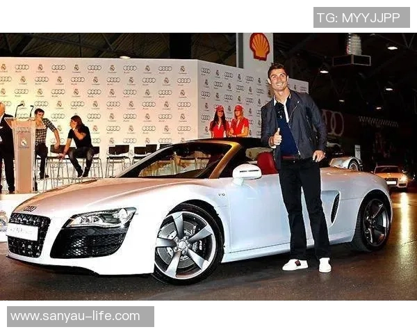 体育明星奢华生活揭秘豪车豪宅排名榜单全面分析 体育明星奢华生活揭秘豪车豪宅排名榜单全面分析