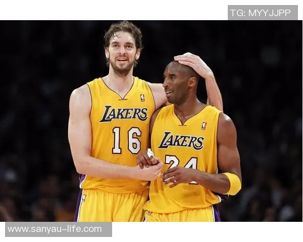 威尔特张伯伦与乔丹勒布朗谁是篮球历史真正的最佳球员 威尔特张伯伦与乔丹勒布朗谁是篮球历史真正的最佳球员