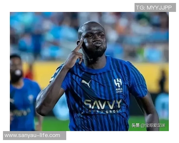 巴利足球明星名字大全及其成就与影响力分析