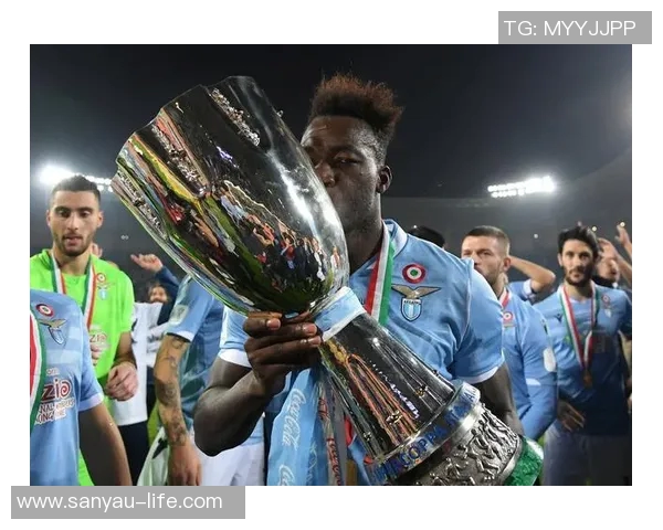 拉齐奥足球明星排名榜揭晓谁是球队历史最佳球员与现役巨星