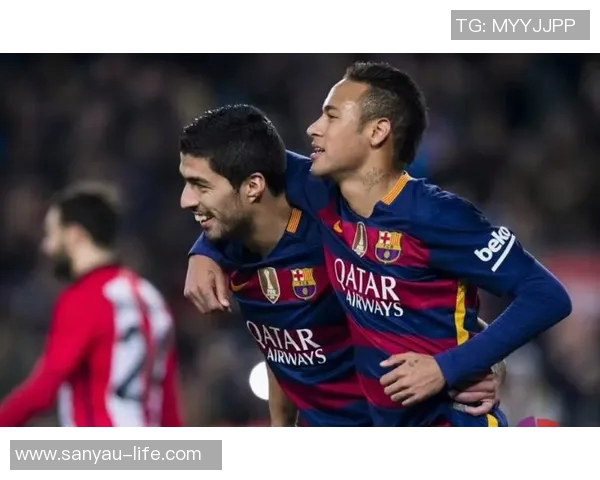 足球巨星转会瞬间回顾精彩时刻与感人故事合集 足球巨星转会瞬间回顾精彩时刻与感人故事合集