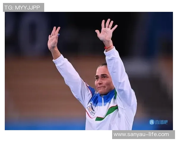 英国足球明星名录揭示国籍背后的传奇故事与成就 英国足球明星名录揭示国籍背后的传奇故事与成就