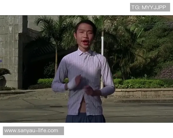 足球明星分享功夫秘籍与精彩瞬间的综合视频集锦 足球明星分享功夫秘籍与精彩瞬间的综合视频集锦