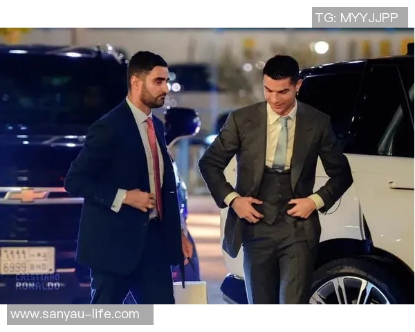 足球明星私人保镖的日常生活与职业挑战揭秘