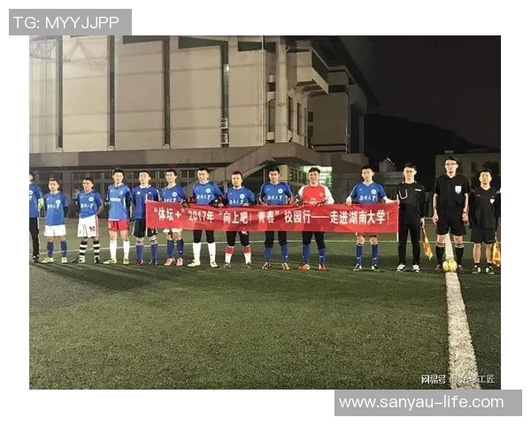 青春足球明星背后的故事与梦想是谁的青春印记 青春足球明星背后的故事与梦想是谁的青春印记