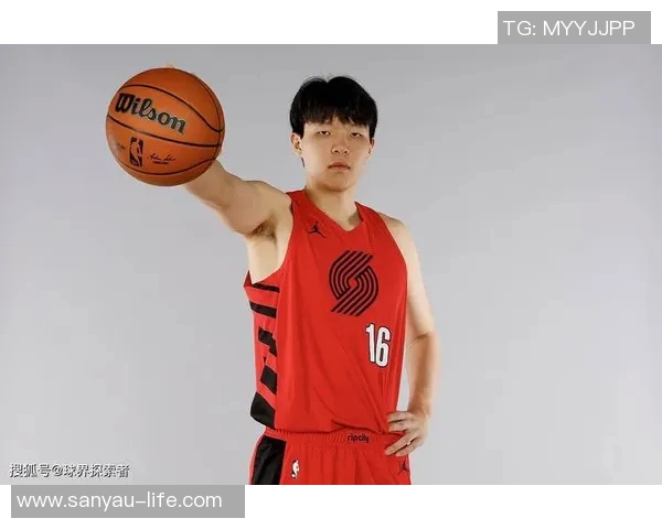 龙岩市体育明星排名揭晓各项运动人才崭露头角引发关注