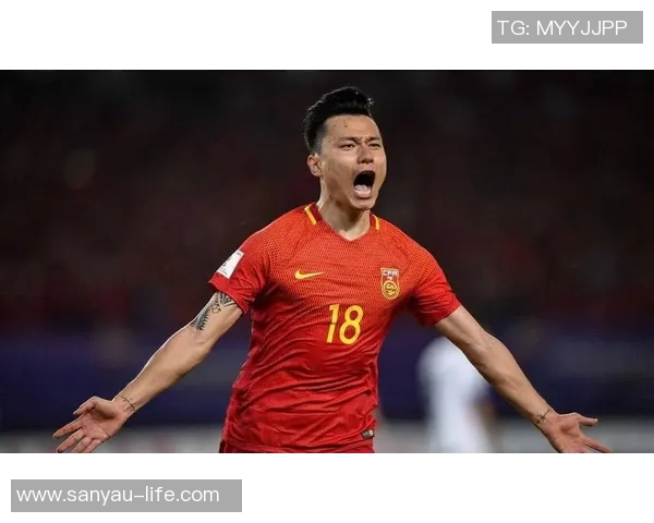 中国足球历史上前五十位明星球员的精彩排名与成就回顾 中国足球历史上前五十位明星球员的精彩排名与成就回顾