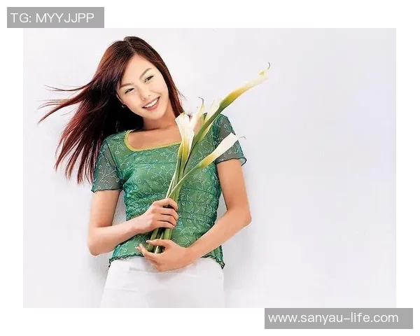 凯丽独家采访足球明星揭示职业背后的故事与人生哲学