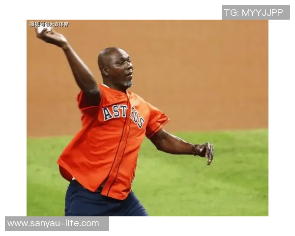 在NBA现场目睹足球明星风采的独特体验与精彩瞬间分享 在NBA现场目睹足球明星风采的独特体验与精彩瞬间分享