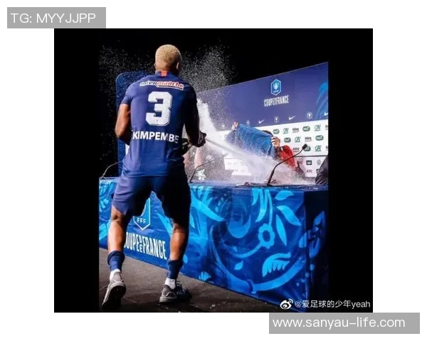 如何轻松找到足球明星的社交媒体账号和最新动态方法分享 如何轻松找到足球明星的社交媒体账号和最新动态方法分享