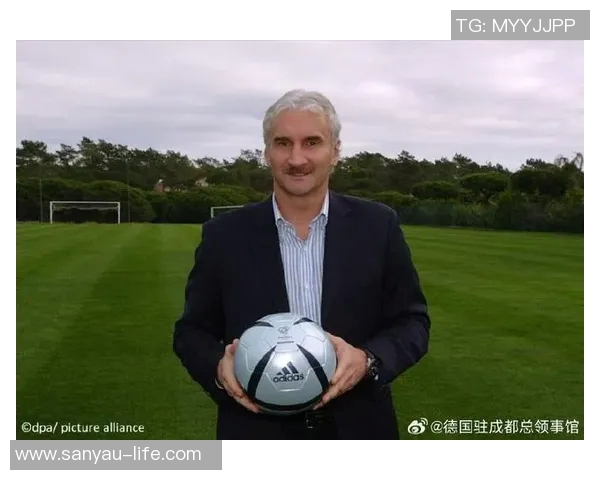 德国足球明星搞笑评论大集合让你笑到停不下来