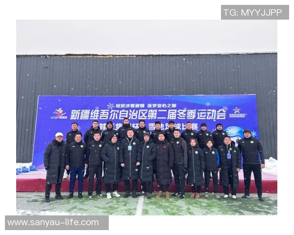 新疆抖音足球明星全名单揭秘他们的精彩瞬间与成就分享 新疆抖音足球明星全名单揭秘他们的精彩瞬间与成就分享