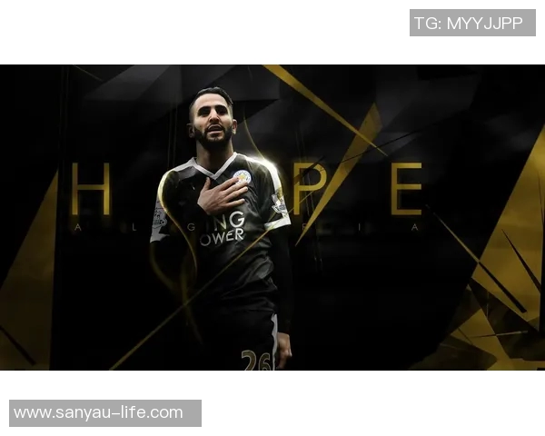 朴素足球明星名字汇总让你了解世界足坛的传奇与新星