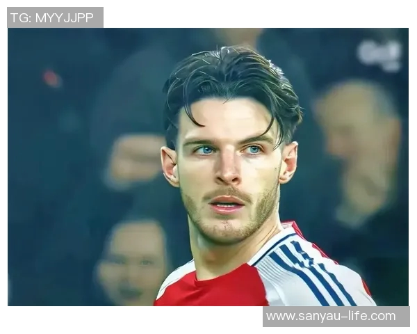 超帅足球明星精彩瞬间视频素材合集尽享足球魅力与激情 超帅足球明星精彩瞬间视频素材合集尽享足球魅力与激情