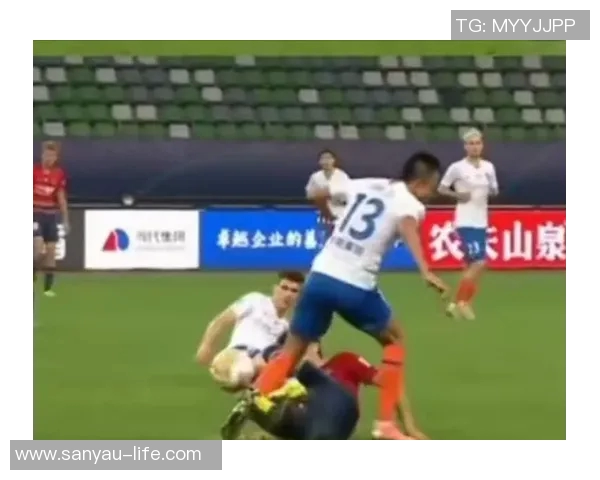 足球明星家庭中的枪支秘密揭秘与安全隐患分析 足球明星家庭中的枪支秘密揭秘与安全隐患分析