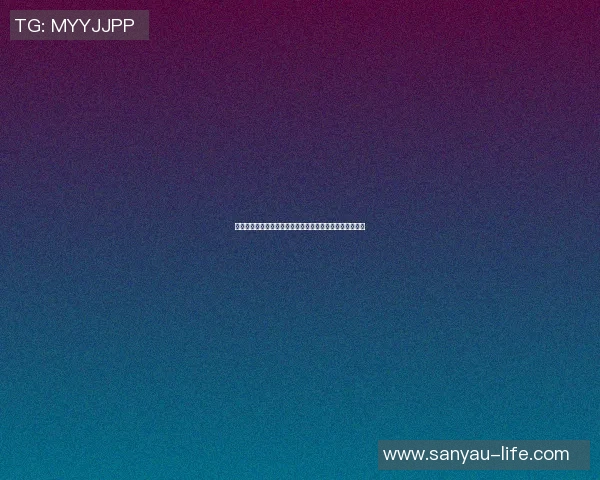 足球明星拼贴高清图集展现足坛风采与激情瞬间的完美结合 足球明星拼贴高清图集展现足坛风采与激情瞬间的完美结合