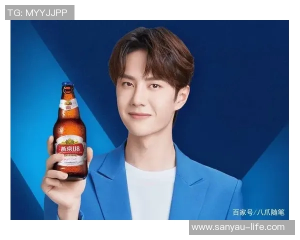 足球明星王一博的成长历程与辉煌成就全解析 足球明星王一博的成长历程与辉煌成就全解析