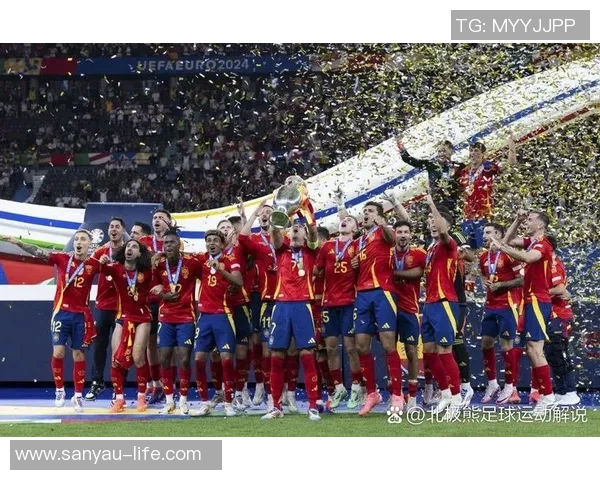 足球明星精彩瞬间合集全景回顾与幕后花絮分享