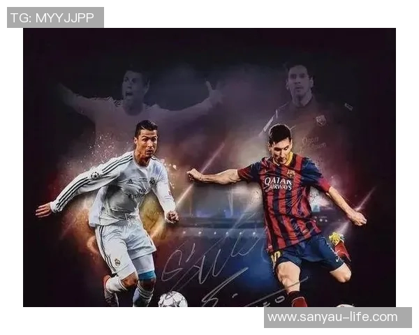 足球明星魔鬼筋肉的真实身份揭秘与传奇故事分享 足球明星魔鬼筋肉的真实身份揭秘与传奇故事分享