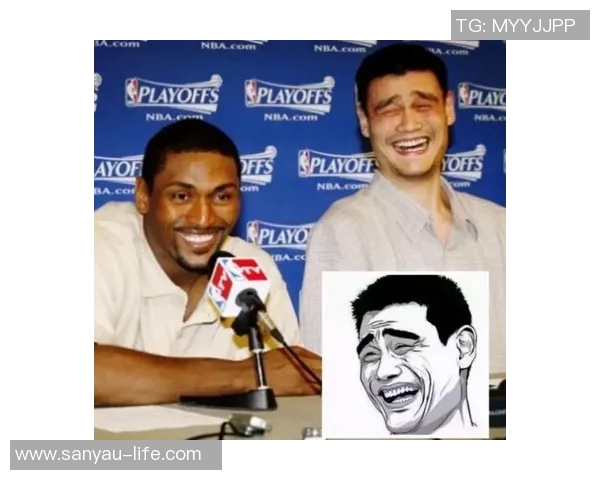 内蒙古搞笑足球明星盘点他们的幽默瞬间与精彩表现 内蒙古搞笑足球明星盘点他们的幽默瞬间与精彩表现