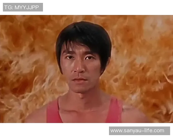 足球明星修行少林寺挑战自我寻找内心平静的奇妙之旅