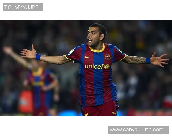 足球明星壁纸霸气风采尽显尽览全球球场传奇瞬间