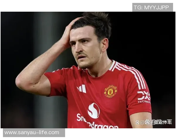 足球明星意外进球瞬间合集让人捧腹大笑的尴尬时刻回顾