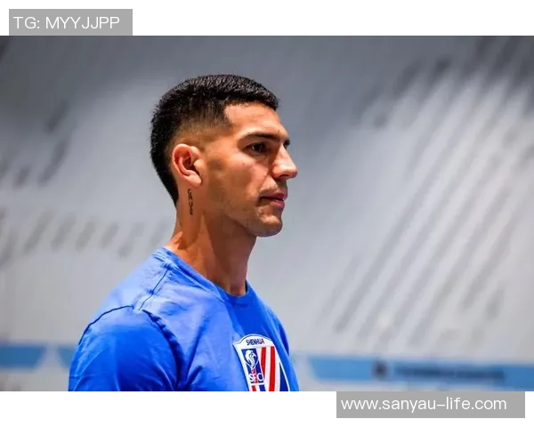 足球明星潮流发型男士图片展示时尚魅力与个性风格