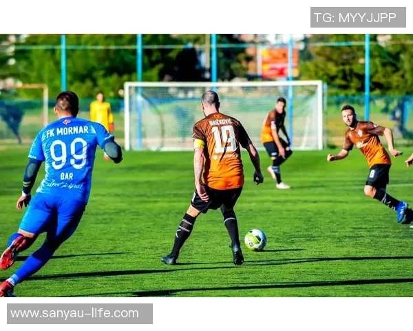 足球明星的身高与体重对比赛表现的影响及其背后的科学分析 足球明星的身高与体重对比赛表现的影响及其背后的科学分析