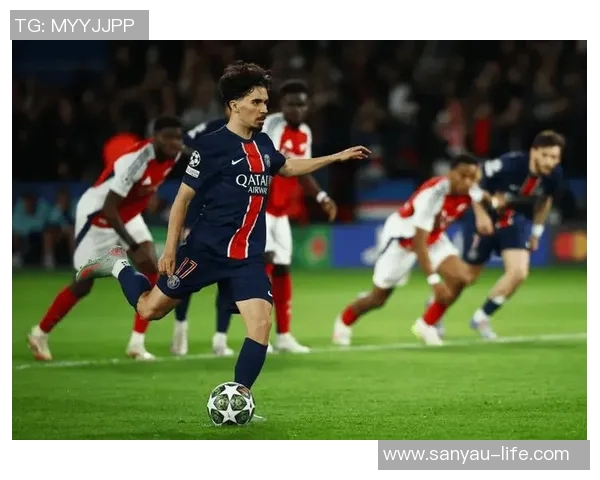 2020年巴萨与大巴黎激战回顾:欧冠经典对决的荣耀与遗憾