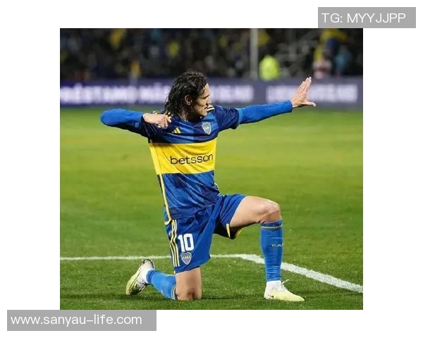 博卡青年与河床对决赛程安排及赛事分析全攻略