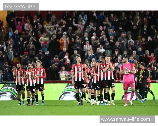 布伦特福德主场迎战罗瑟汉姆争夺英冠积分榜重要位置 布伦特福德主场迎战罗瑟汉姆争夺英冠积分榜重要位置