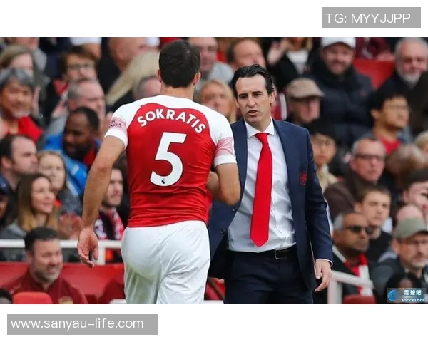 德累斯顿与杜伊斯堡的激烈对决揭示足球战术与团队精神的较量