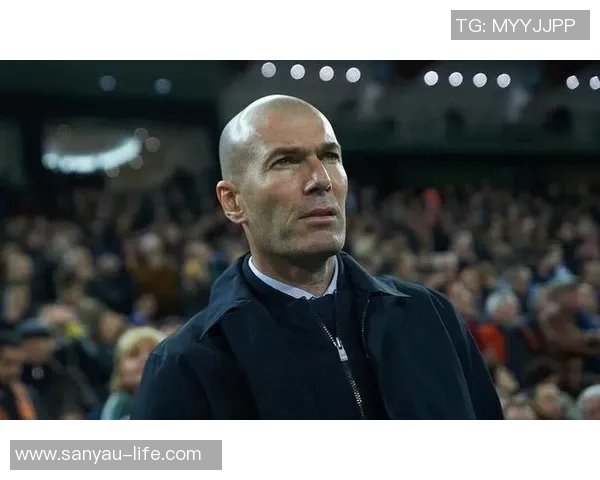 挨门与福图纳新浪的精彩对决谁能在赛场上笑到最后