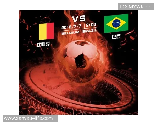 日本与巴西足球赛巅峰对决激情碰撞引发全球关注 日本与巴西足球赛巅峰对决激情碰撞引发全球关注