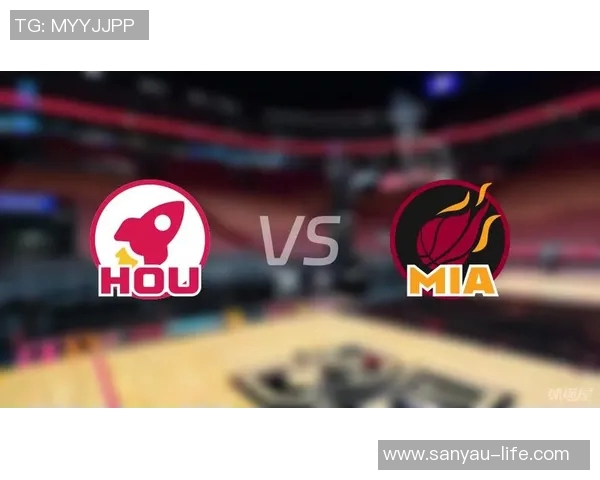 火箭队与勇士队激战正酣1月05日精彩对决引发球迷热议