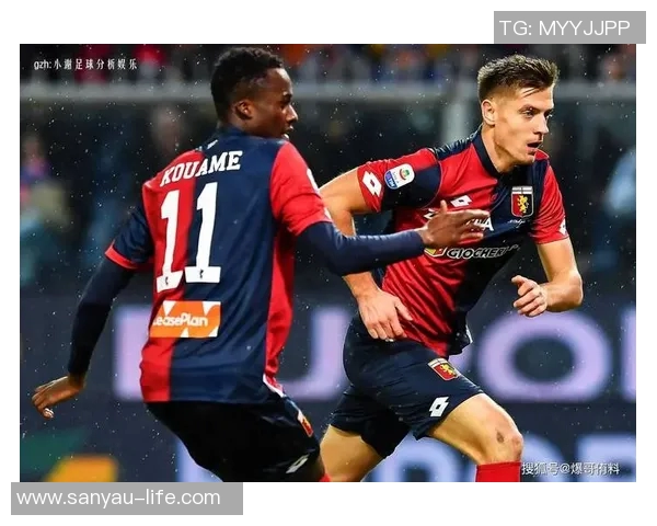 热那亚与尤文图斯历史交锋回顾及战绩分析