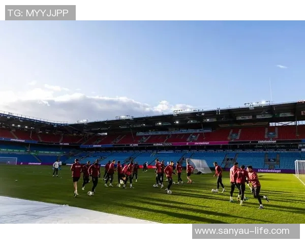 瑞士与日本友谊赛精彩对决展现足球魅力与技术较量 瑞士与日本友谊赛精彩对决展现足球魅力与技术较量