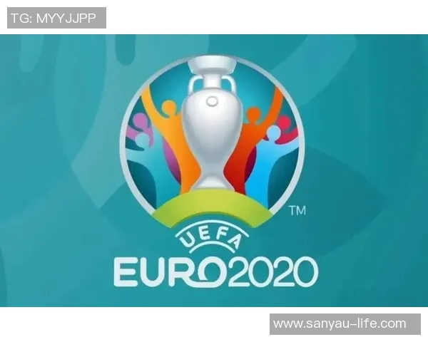 2016欧洲杯精彩回顾及其举办城市的独特魅力探索