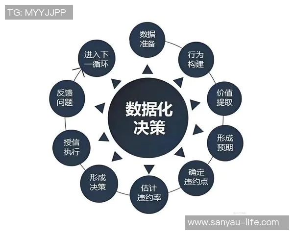 与中国足踩馆相似的体育资讯平台推荐与分析
