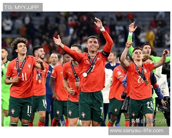 中国国家足球队奋勇拼搏迎接新挑战努力实现世界杯梦想的征程