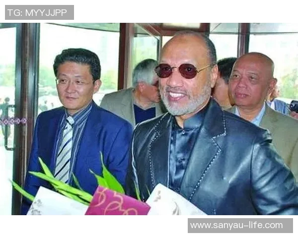 中国足球明星的家居生活揭秘与背后的故事分享