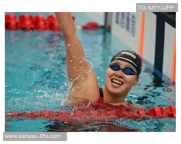 体育健康测试评分标准解析与实施指南助力全民健身提升健康水平