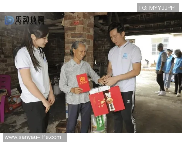 乐动体育培训认证助力提升运动技能与职业发展新机遇