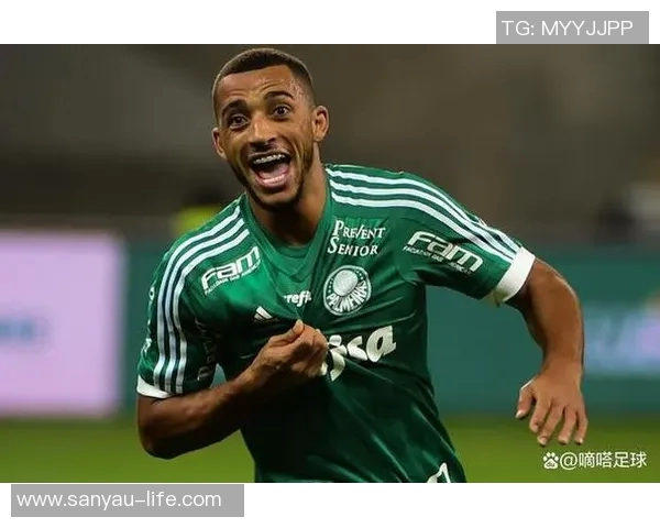 如何缩小足球明星之间的实力差距提升整体竞技水平