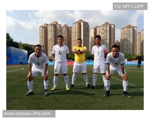 广元地区足球明星实力排名及发展潜力分析表格