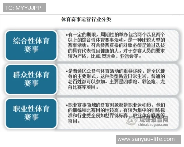 探讨全球知名体育品牌及其特色与市场影响力分析