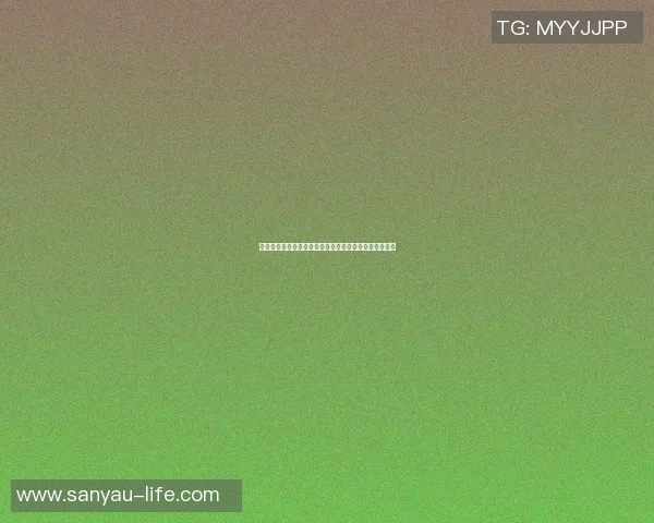 詹姆斯在篮球场上的光辉背后隐藏的多才多艺与影视梦想