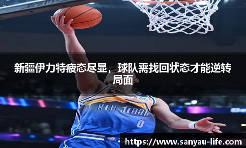 必一运动b-sports平台